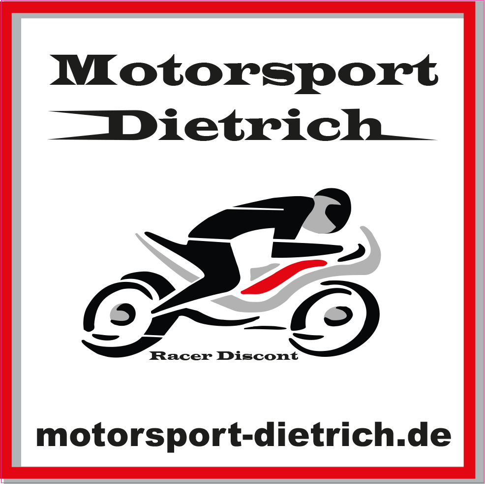 Motorsport Dietrich