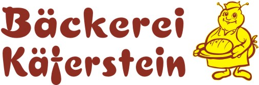 Bäckerei Käferstein