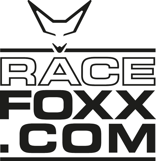 RaceFoxx