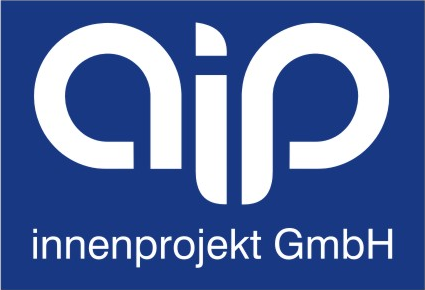 AIP GmbH